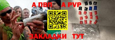 MDMA Premium VHQ Тара