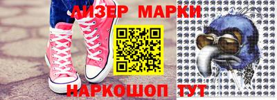 MDMA Premium VHQ Тара