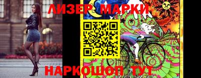 MDMA Premium VHQ Тара