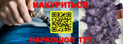 MDMA Premium VHQ Тара