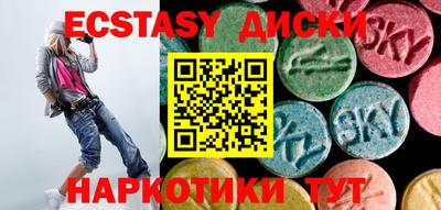 Альфа ПВП Туймазы