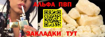 MDMA Premium VHQ Тара
