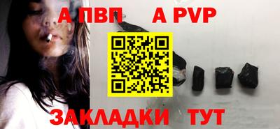 MDMA Premium VHQ Тара