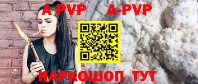 MDMA Premium VHQ Тара