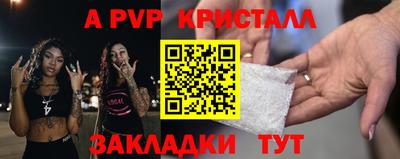 MDMA Premium VHQ Тара