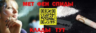 MDMA Premium VHQ Тара