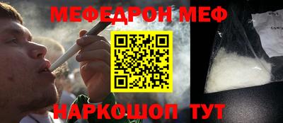 MDMA Premium VHQ Тара